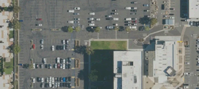 Norwalk Retail Space Available