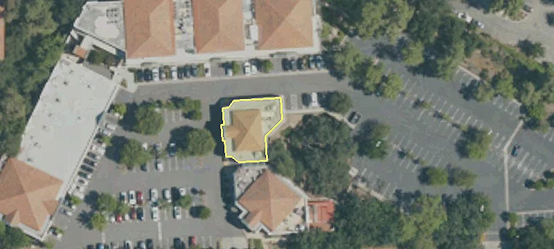 Agoura Hills Retail Space Available