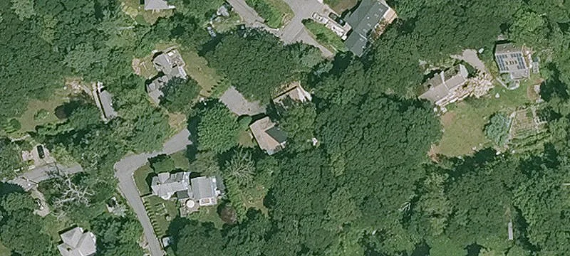 Unique Two-Family Property with Studio