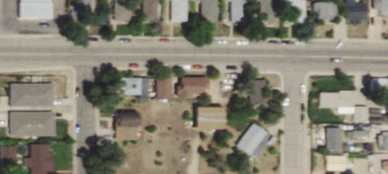 Versatile 2.2-Acre Redevelopment Opportunity