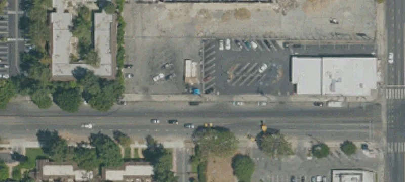 Sun Valley Land Opportunity