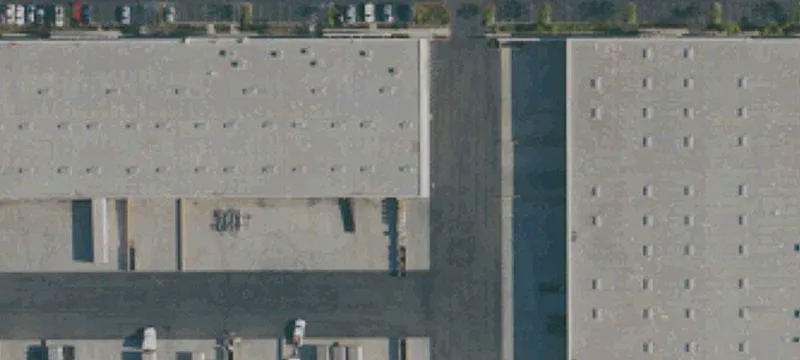 San Diego Industrial Space Available