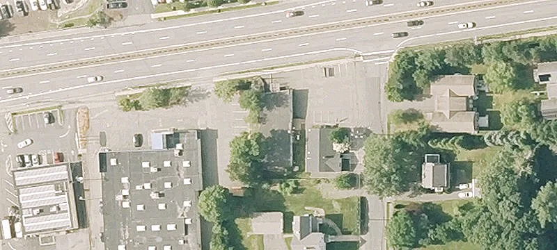 Natick Commercial Property For Sale