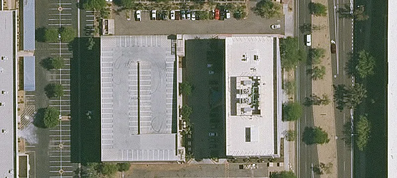 Phoenix Commercial Property for Rent