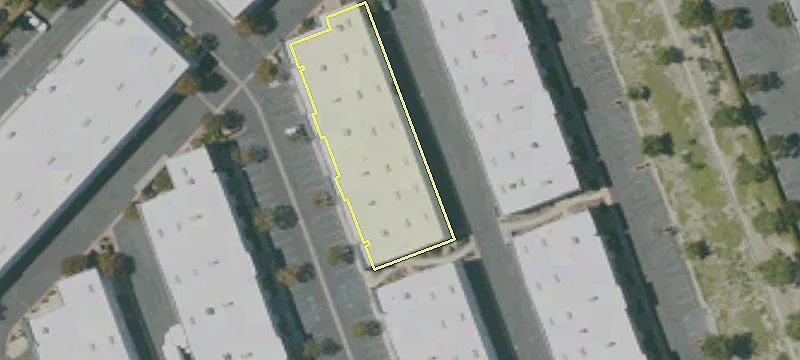 Oceanside Industrial Property For Sale