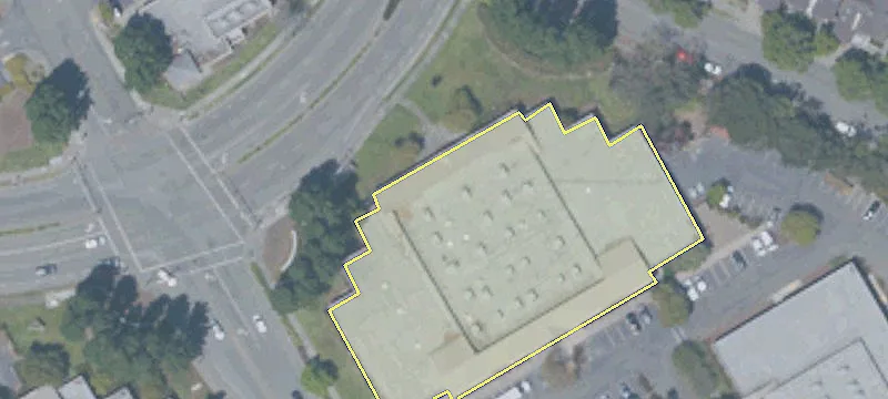 Alameda Office Space Available