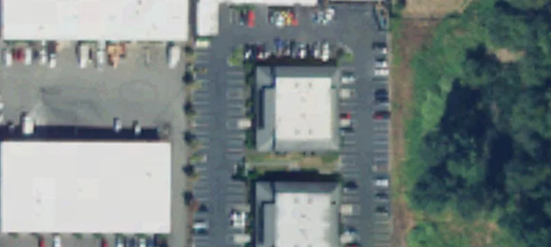 Lakewood Office Building For Sale