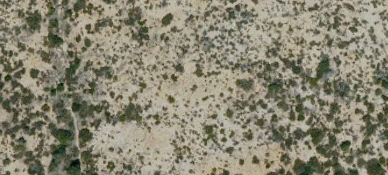 Vast Land Parcel For Sale