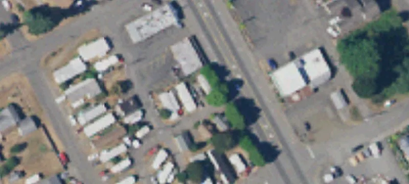 Mountain View Park Investment Opportunity