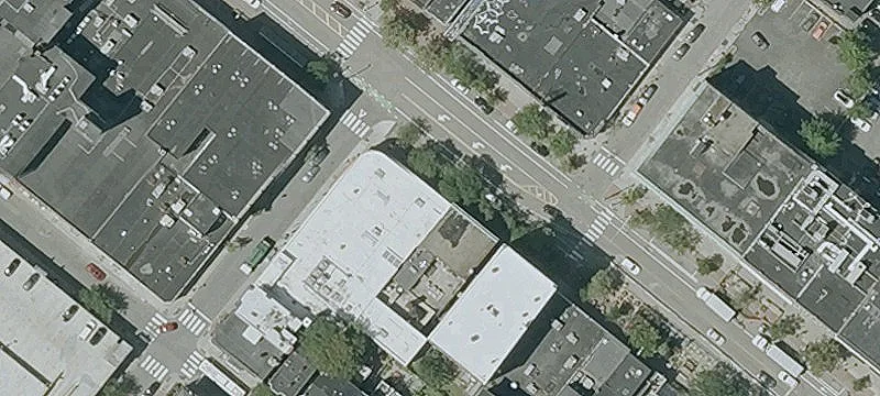 Cambridge Office Space Near T