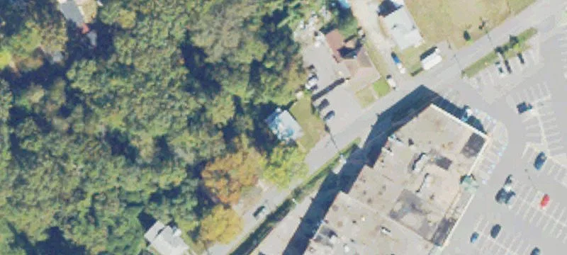 Woodbridge Commercial Land Opportunity