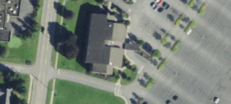 Medical Office Space Available