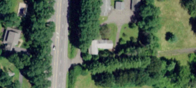 Halfmoon Industrial Redevelopment Opportunity