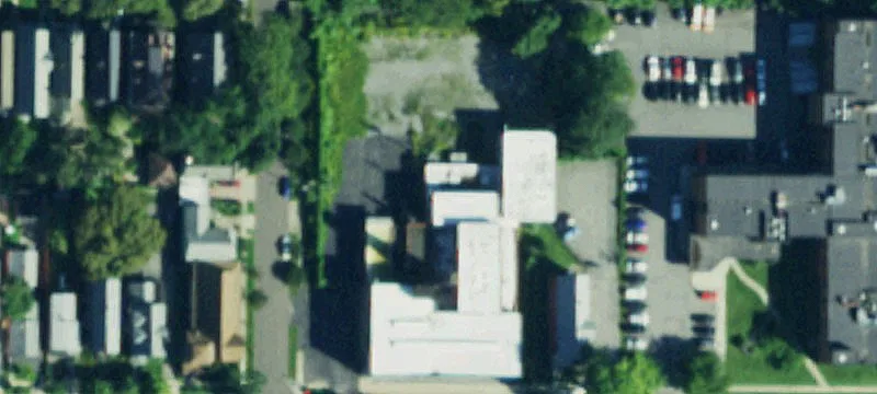 Elmwood Village Development Opportunity