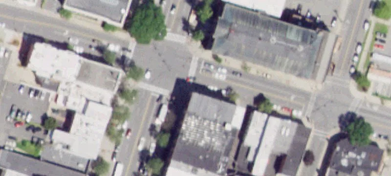 Saratoga Springs Turnkey Bar Operation