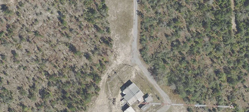 Highway Frontage Land For Sale