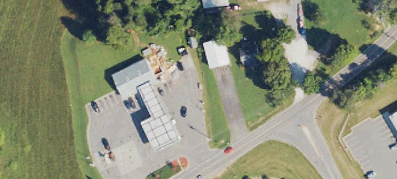 5.22 Acre Property For Sale