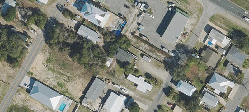 Laguna Beach R-2 Zoned Lot