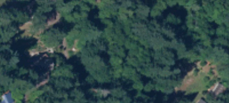 Residential Lot in Established Community