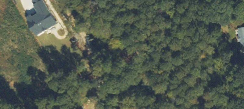 Lawrenceville Development Opportunity on Acres