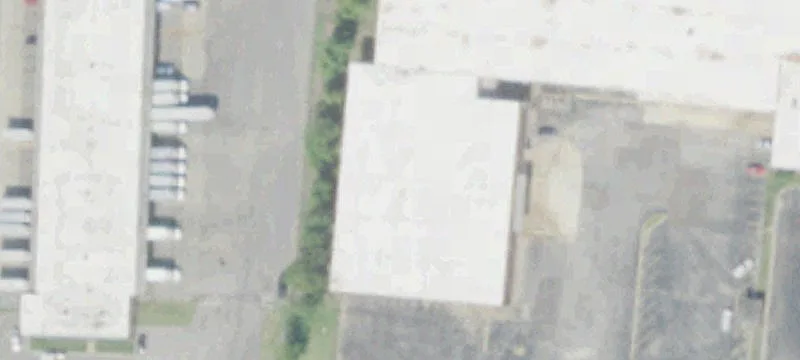 Warehouse Space on Dunn Avenue