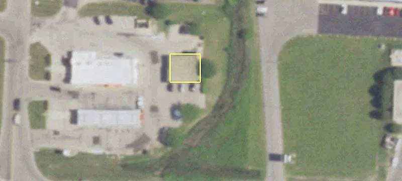 Retail Space Available for Lease