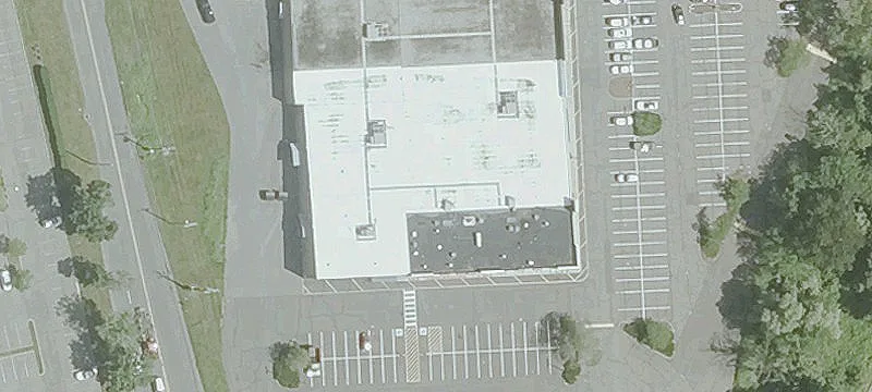 Prime Pad Site For Lease