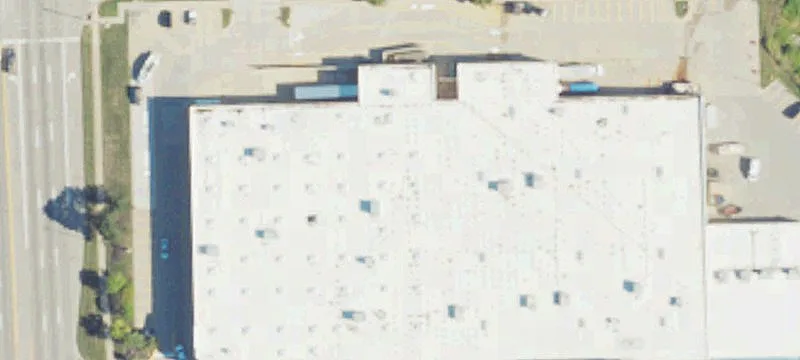 Green Ridge Square Retail Opportunity