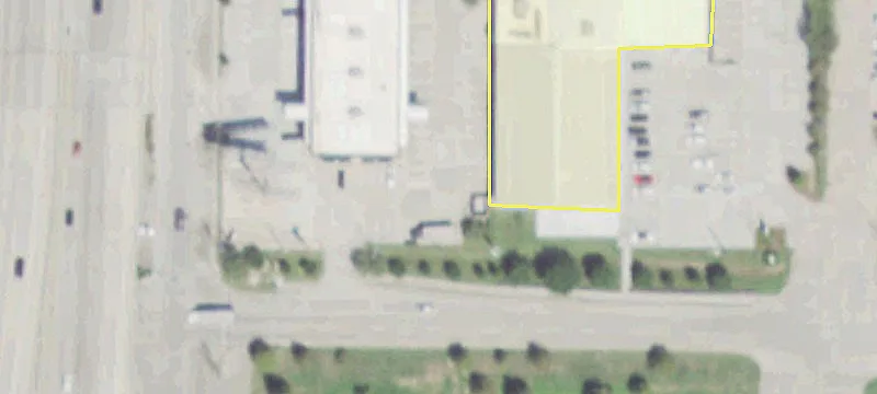 Houston Flex/Industrial Space Available