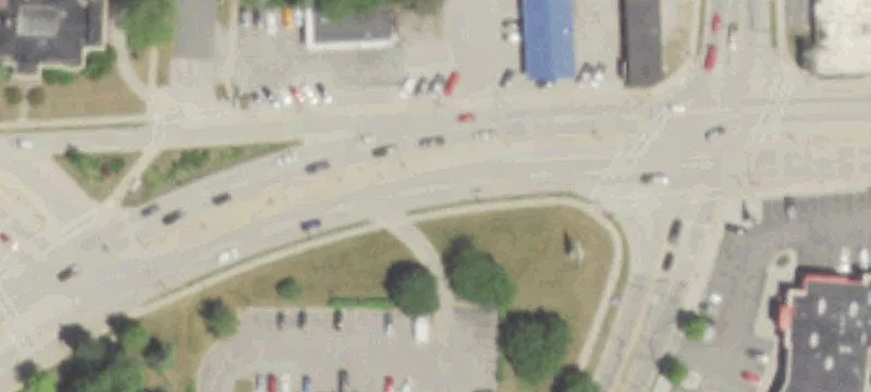Walgreens NNN Investment Opportunity