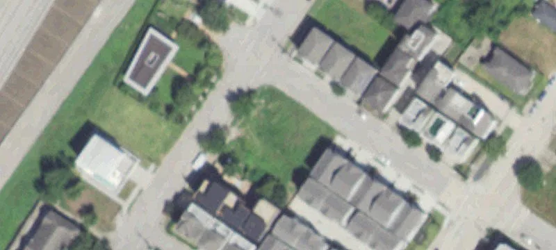 Three Premium Lots For Sale