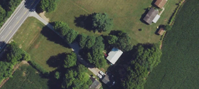 New Lease NNN Property