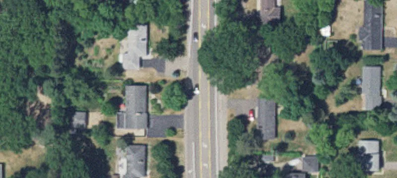 Wayzata Office Building For Sale