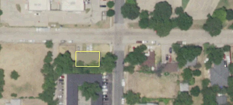 Savannah Square Multifamily Investment Opportunity