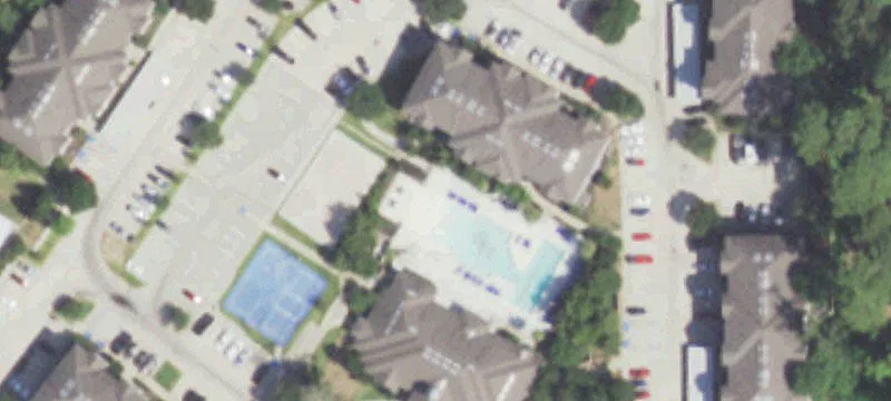 Huntsville Multifamily Investment Opportunity