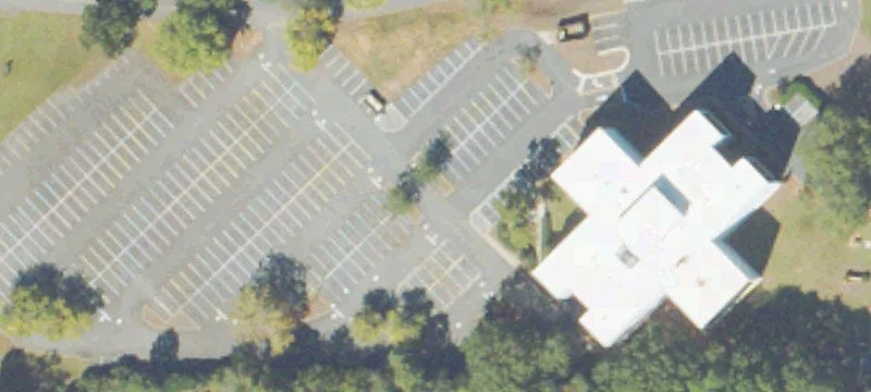 Medical Office Space Near Hospital