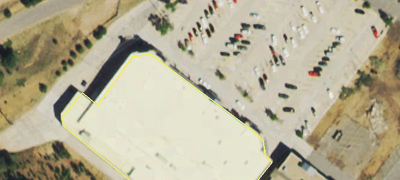Conifer Marketplace Retail Investment