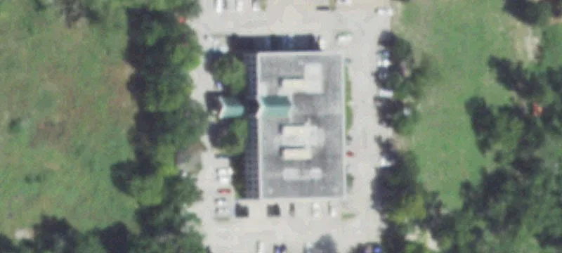 Houston Commercial Space For Lease