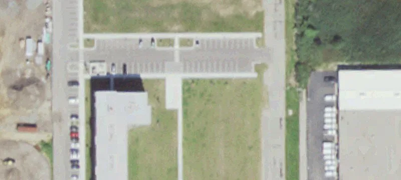 Prime Commercial Land For Lease