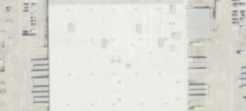 Houston Commercial Property For Rent