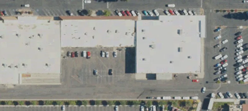 New Chick-fil-A Ground Lease