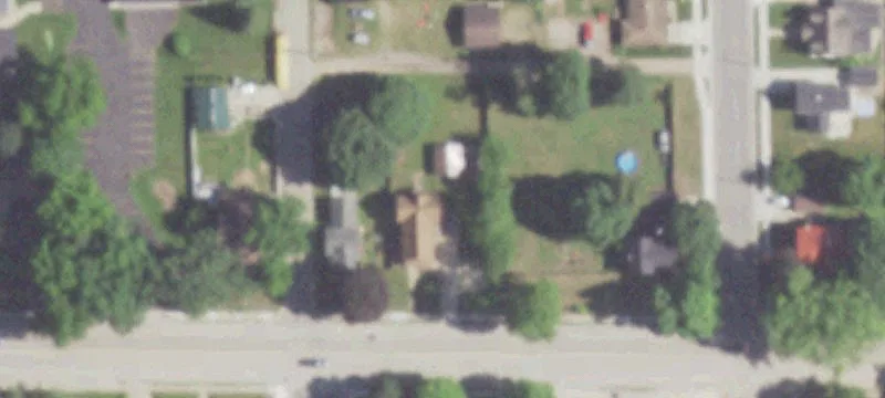 Walgreens Investment Property For Sale