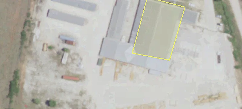 Whataburger Ground Lease Investment Opportunity