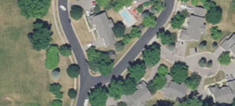 Premier Townhome Community Investment Opportunity