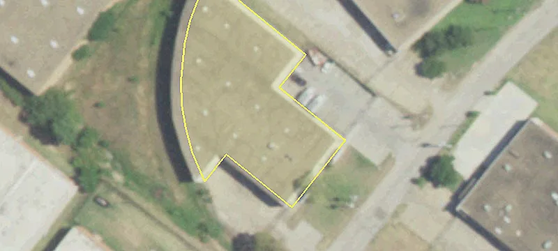 Dallas Commercial Property for Rent