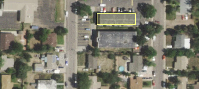 Denver Multifamily Investment Opportunity