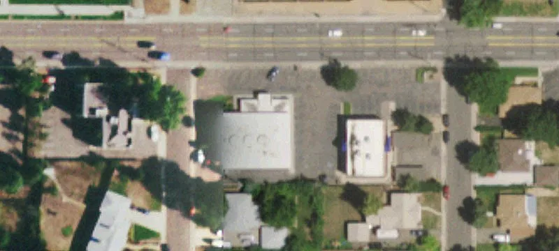 Arvada Office Building For Sale