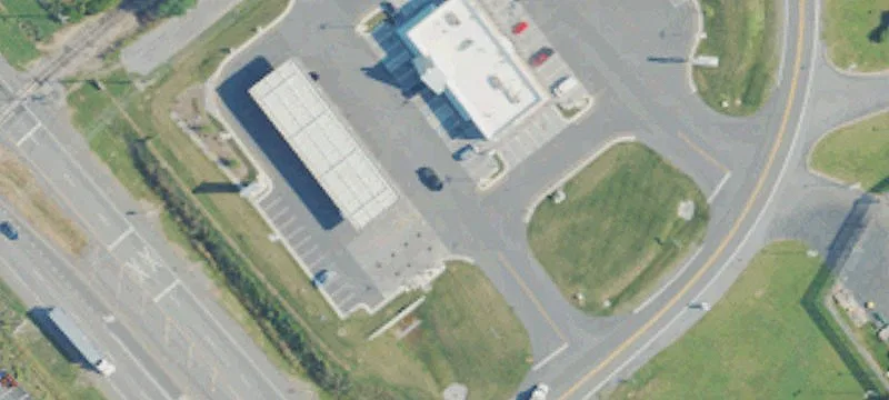 Royal Farms NNN Lease Opportunity