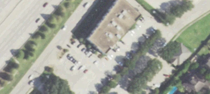 Medical Office Building For Rent