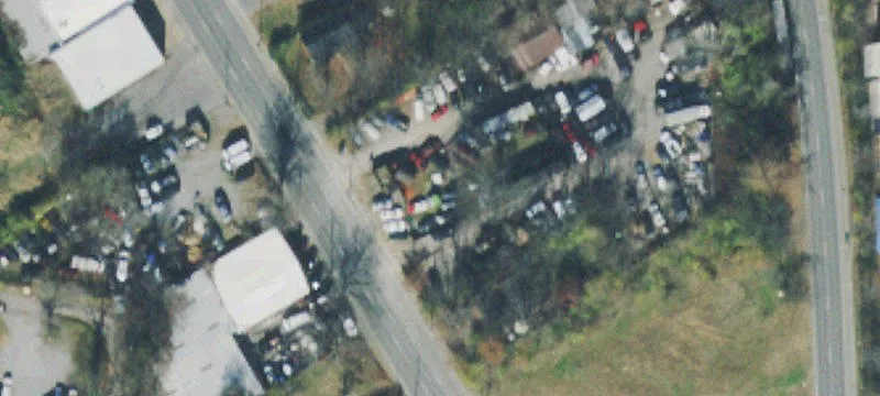 Wedgewood-Houston Land for Sale